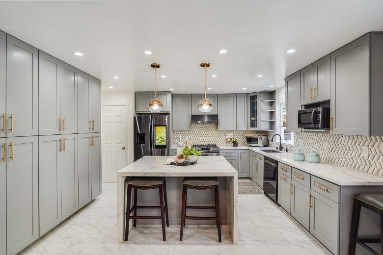 anil_reddy_realtor_livermore_ca_best_agent_top_realtor