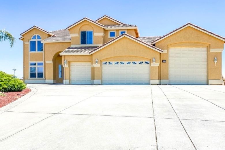 anil_reddy_realtor_san_ramon_ca_valley_agent_top_realtor