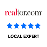 anil_reddy_realtor_local_expert_agent-1