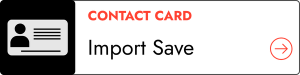 Contact Card
